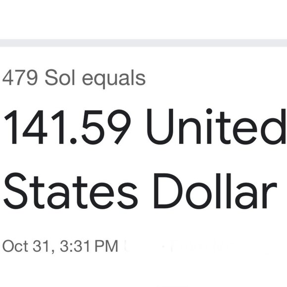 SOL ALPACA NWT Lightweight Cardigan purchased in Peru - Picture 13 of 13